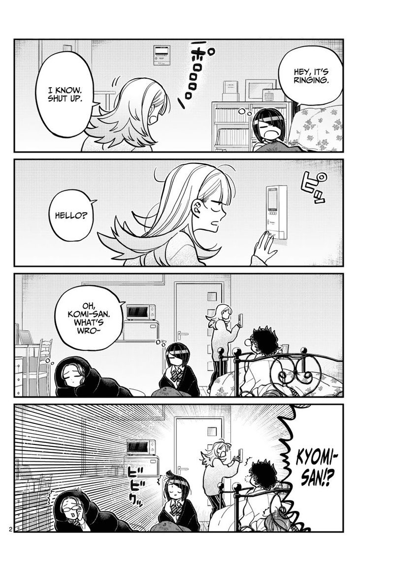 Komi Can